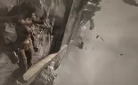 wk_screen - tombraider - 2013 (44).png